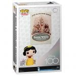 blancanieves Funko
