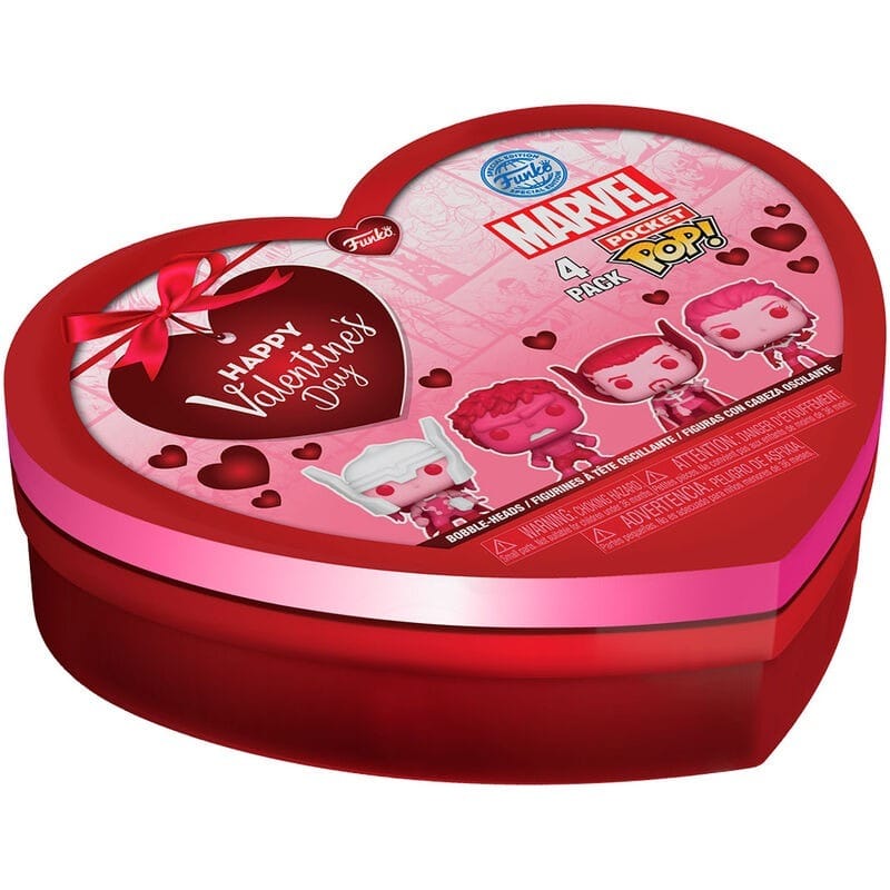 REGALOS SAN VALENTIN REGALOS SAN VALENTIN