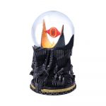 bola-de-nieve-el-senor-de-los-anillos-sauron
