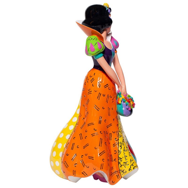 figura disney
