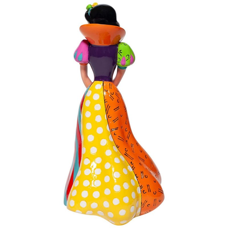 figura disney