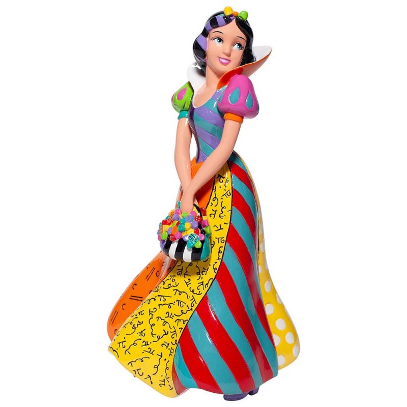 figura disney