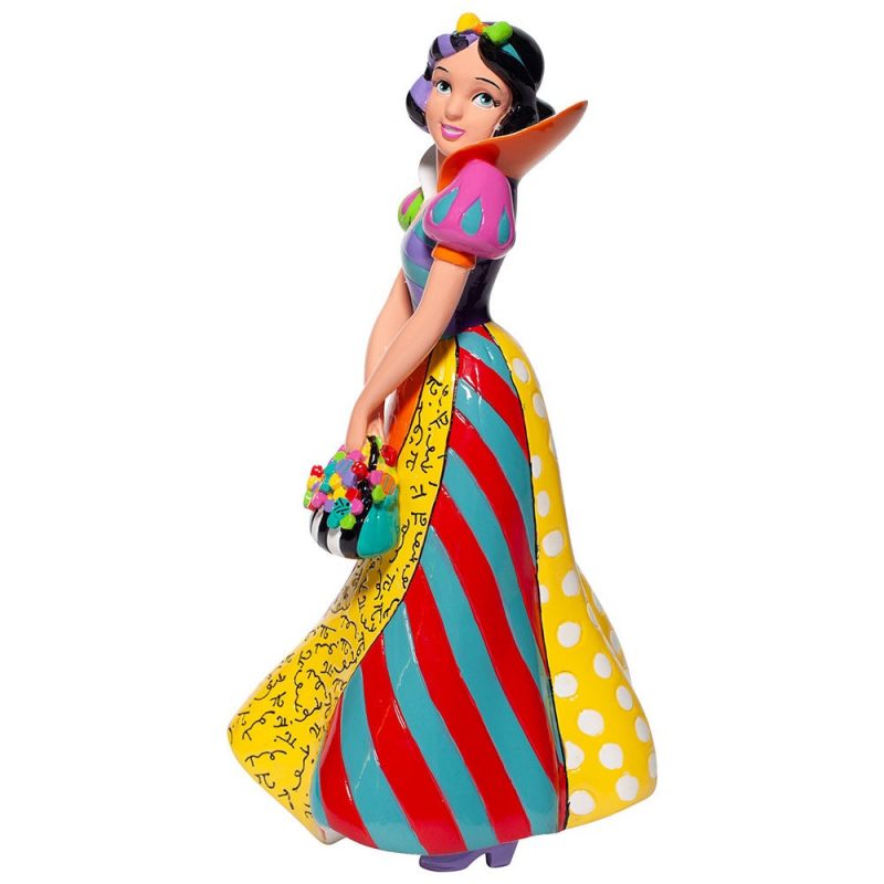 figura disney
