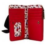 cartera loungefly pinocho