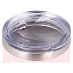 taza termo mickey mouse