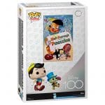Funko pop Pinocho