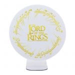 lampara el señor de los anillos