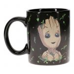 Taza térmica Groot 300 ml