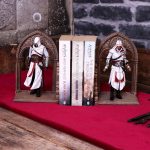 Sujetalibros ASSASSINS CREED