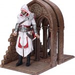 Sujetalibros ASSASSINS CREED