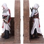 Sujetalibros ASSASSINS CREED