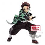 Figura Demon Slayer: Tanjiro Kamado