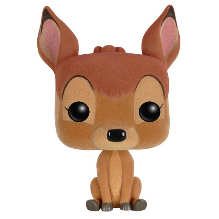 Funko Bambi