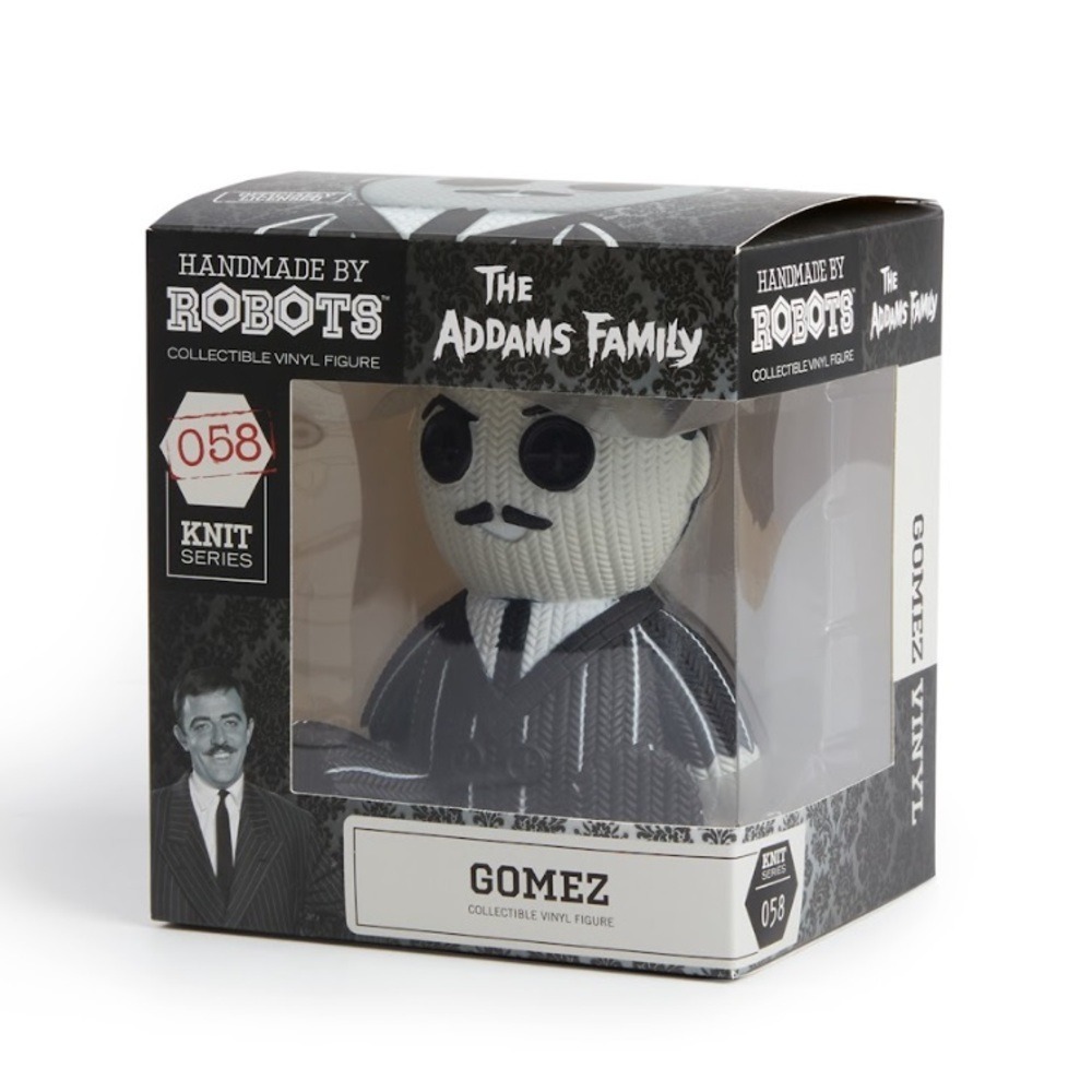 figura-knit-series-la-familia-addams-gomez-addams (1)
