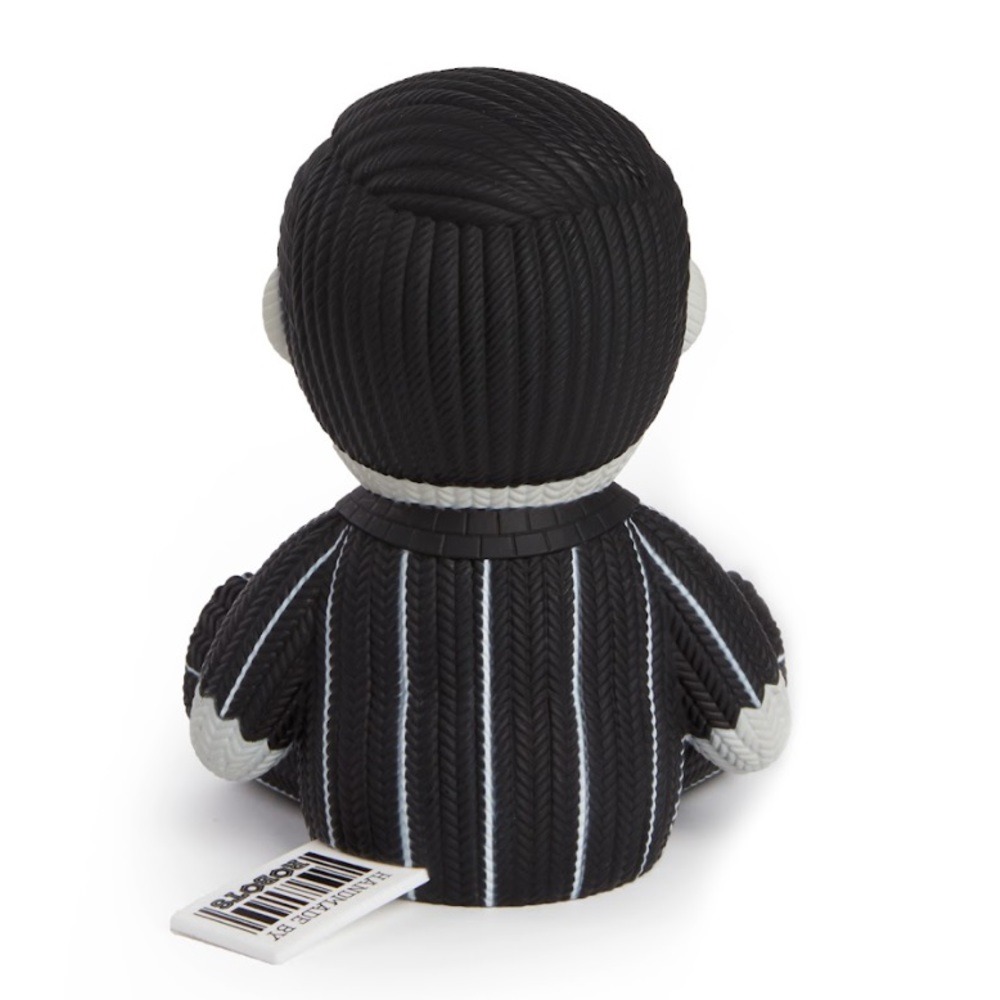 figura-knit-series-la-familia-addams-gomez-addams (2)