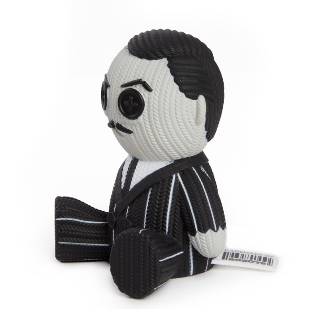 figura-knit-series-la-familia-addams-gomez-addams (3)