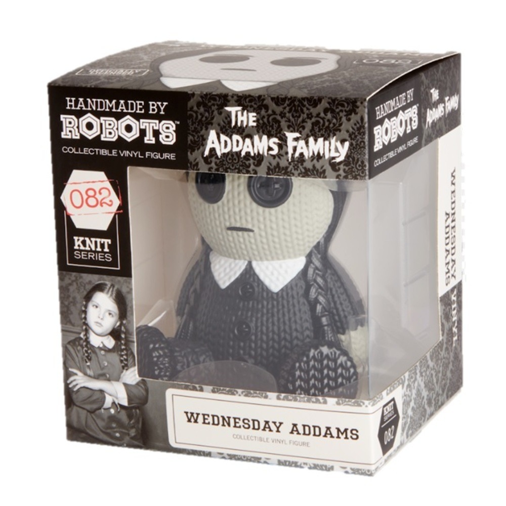 figura-knit-series-la-familia-addams-miercoles-addams (1)