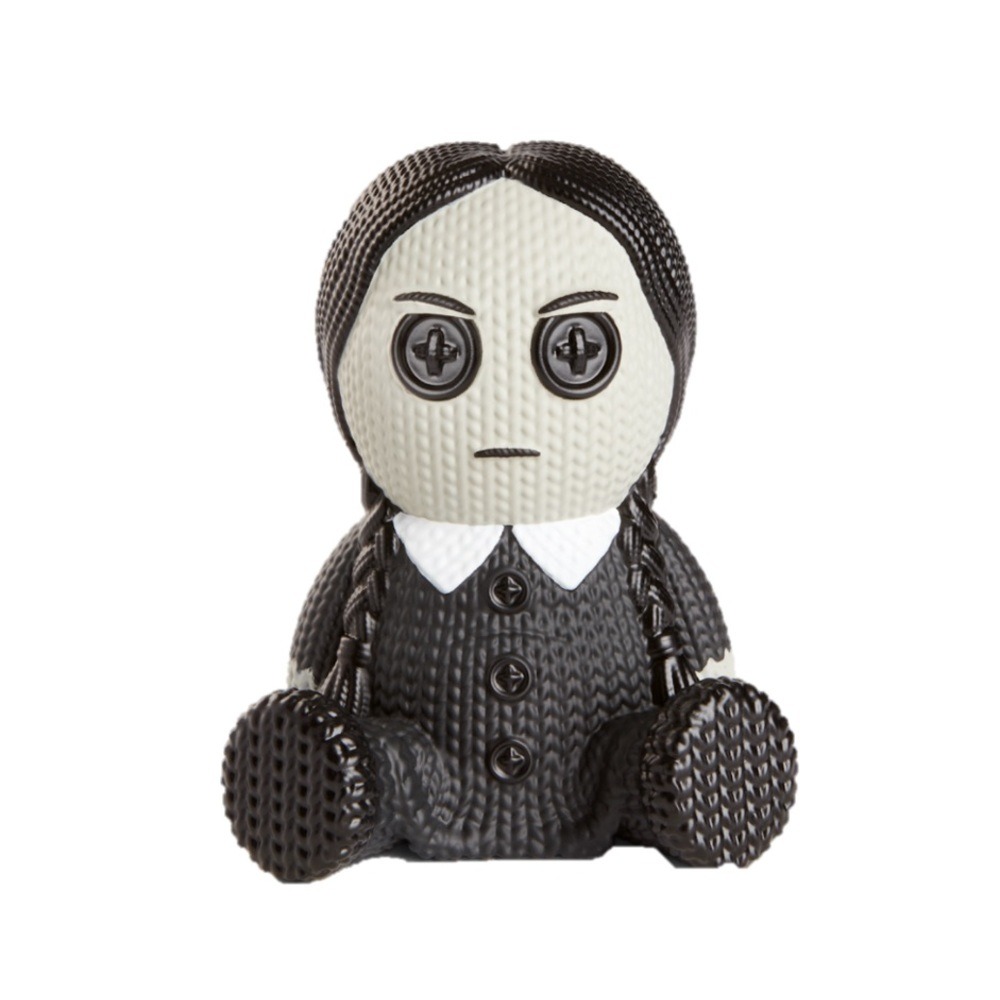 figura-knit-series-la-familia-addams-miercoles-addams (4)