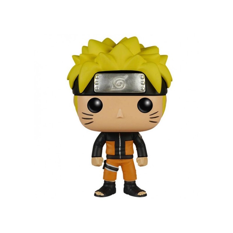 FUNKO POP NARUTO FUNKO POP NARUTO