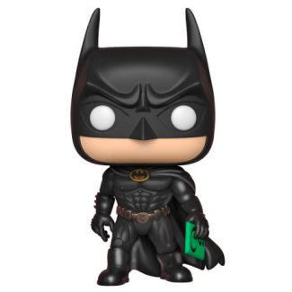 FUNKO POP BATMAN 1995