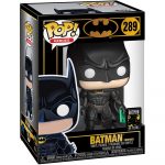 FUNKO POP BATMAN 1995 2