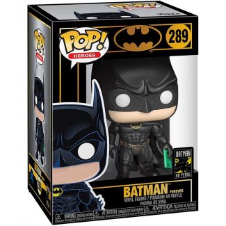 FUNKO POP BATMAN 1995 2