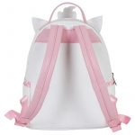 Bolso Mochila Marie Disney Aristogatos
