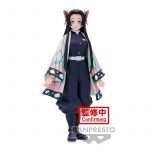 Figura Kanae Kocho vol.40 Demon Slayer Kimetsu no Yaiba 16cm