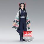 Figura Kanae Kocho vol.40 Demon Slayer Kimetsu no Yaiba 16cm