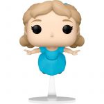 Funko POP Disney Peter Pan 70 Aniversario Wendy