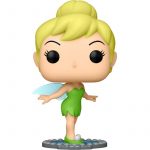 Funko POP Disney Peter Pan 70th Anniversary Tinker Bell