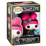 Funko POP SANRIO