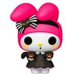 Funko POP SANRIO