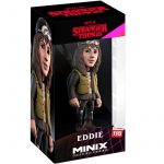Figura MINX Eddie