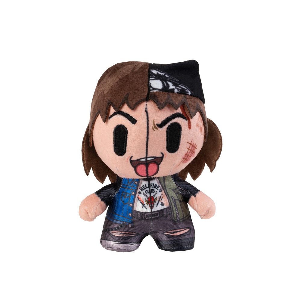 peluche-dznr-stranger-things-eddie (1)