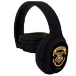 Auriculares inalambricos Hogwarts Harry Potter