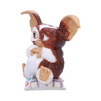 figura-gremlins-gizmo-gafas-3d