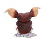 figura-gremlins-gizmo-gafas-3d
