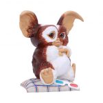 figura-gremlins-gizmo-gafas-3d
