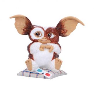figura-gremlins-gizmo-gafas-3d