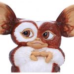 figura-gremlins-gizmo-gafas-3d
