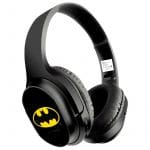aurciulares Batman 2