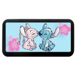 ALTAVOZ STITCH