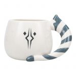taza ahsoka