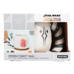 taza ahsoka