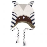 Gorro de Ahsoka Tano Talla única
