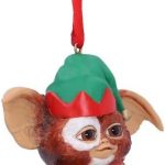 adorno-de-navidad-gremlins-gizmo-elfo