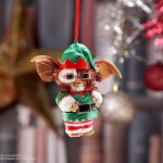 adorno-de-navidad-gremlins-gizmo-elfo