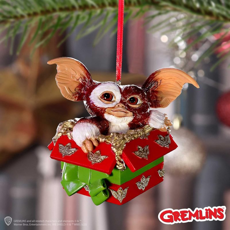 adorno-de-navidad-gremlins-gizmo-regalo