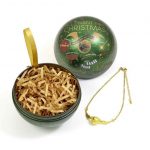 adorno-de-navidad-bola-harry-potter-con-regalo-pulsera-snitch-dorada